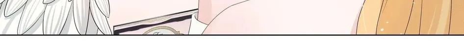 Read Resplendent chapter 44 image 47 on Lezhin