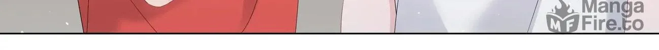 Read Resplendent chapter 44 image 55 on Lezhin