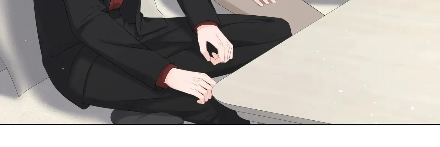 Read Resplendent chapter 44 image 6 on Lezhin