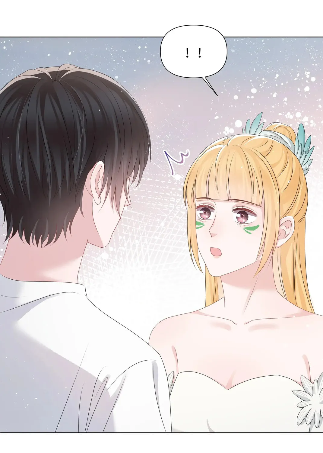 Read Resplendent chapter 44 image 62 on Lezhin