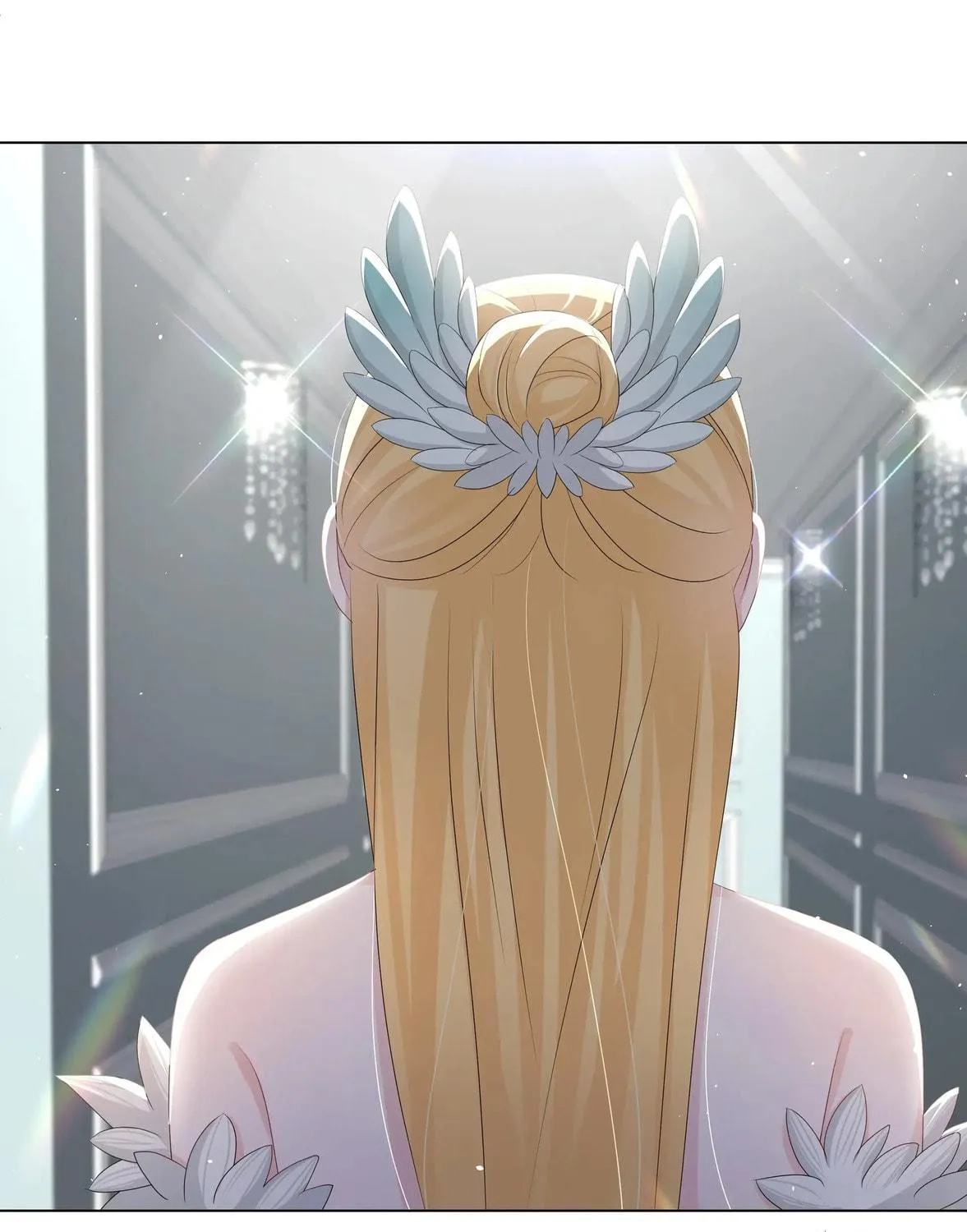 Read Resplendent chapter 44 image 66 on Lezhin