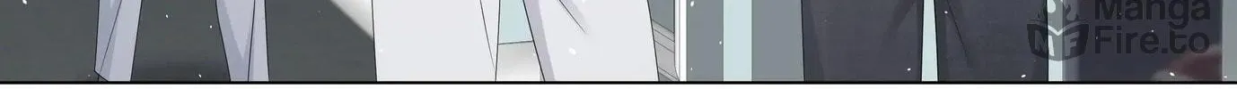 Read Resplendent chapter 44 image 71 on Lezhin