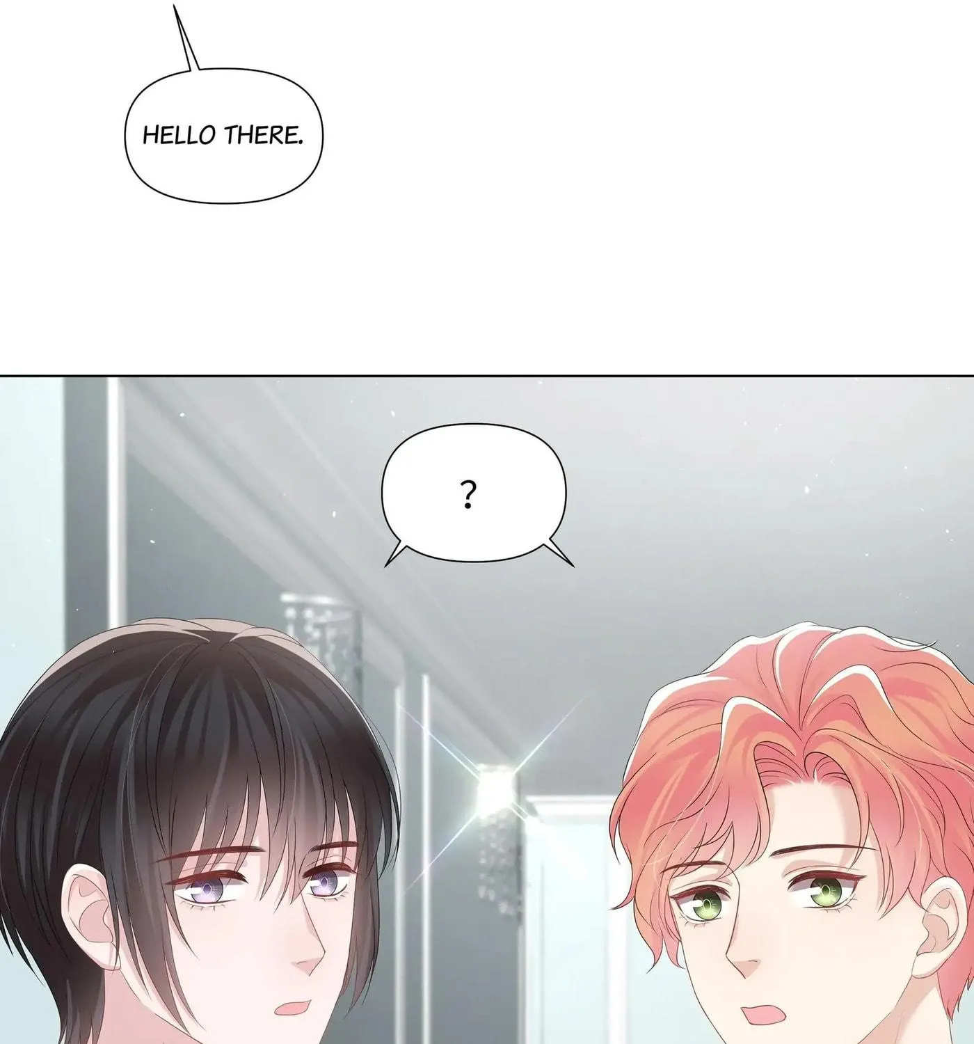 Read Resplendent chapter 44 image 72 on Lezhin