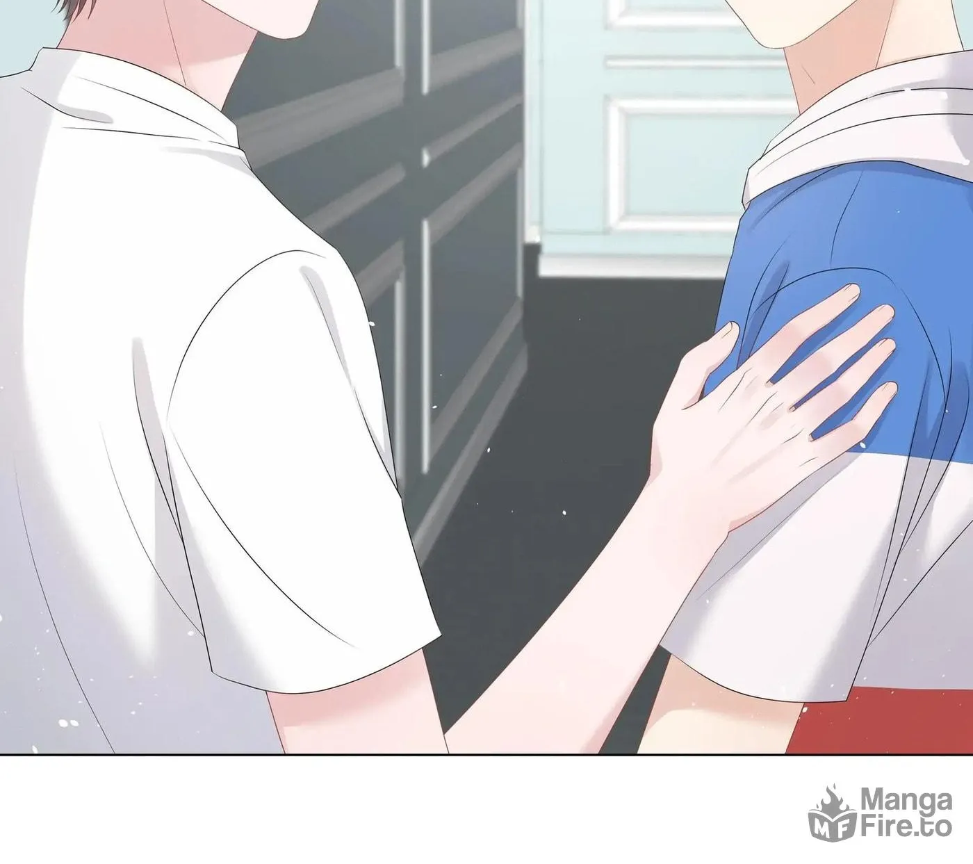 Read Resplendent chapter 44 image 73 on Lezhin