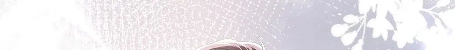 Read Resplendent chapter 44 image 75 on Lezhin
