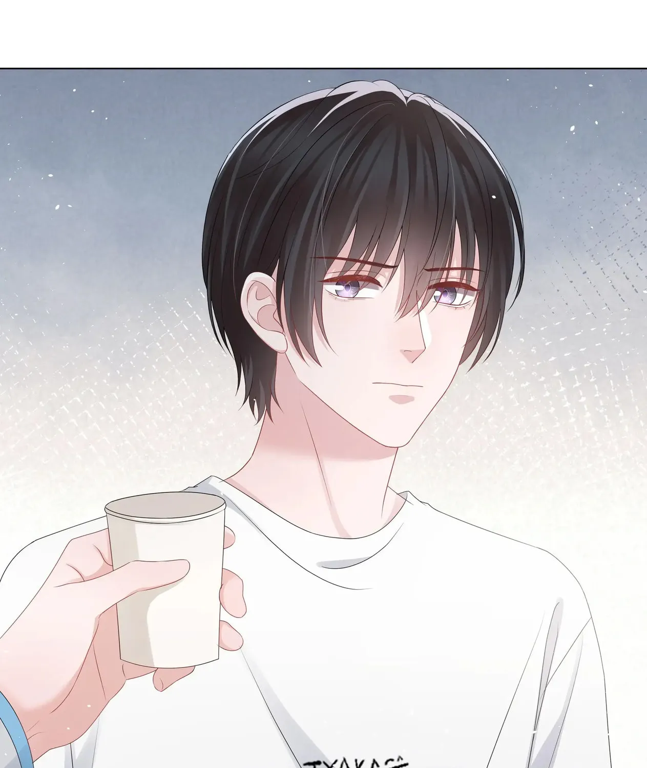 Read Resplendent chapter 45 image 14 on Lezhin
