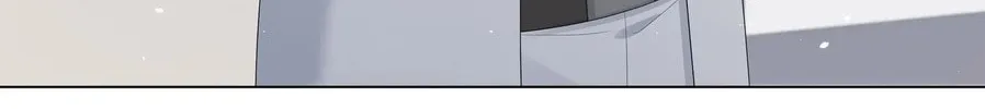 Read Resplendent chapter 45 image 21 on Lezhin