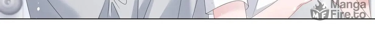 Read Resplendent chapter 45 image 23 on Lezhin