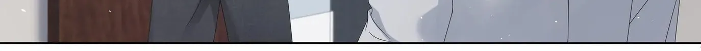 Read Resplendent chapter 45 image 33 on Lezhin