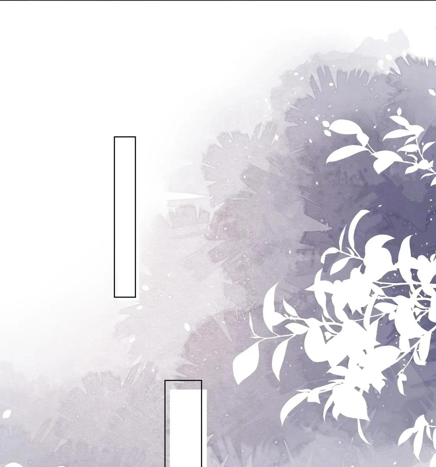 Read Resplendent chapter 45 image 40 on Lezhin