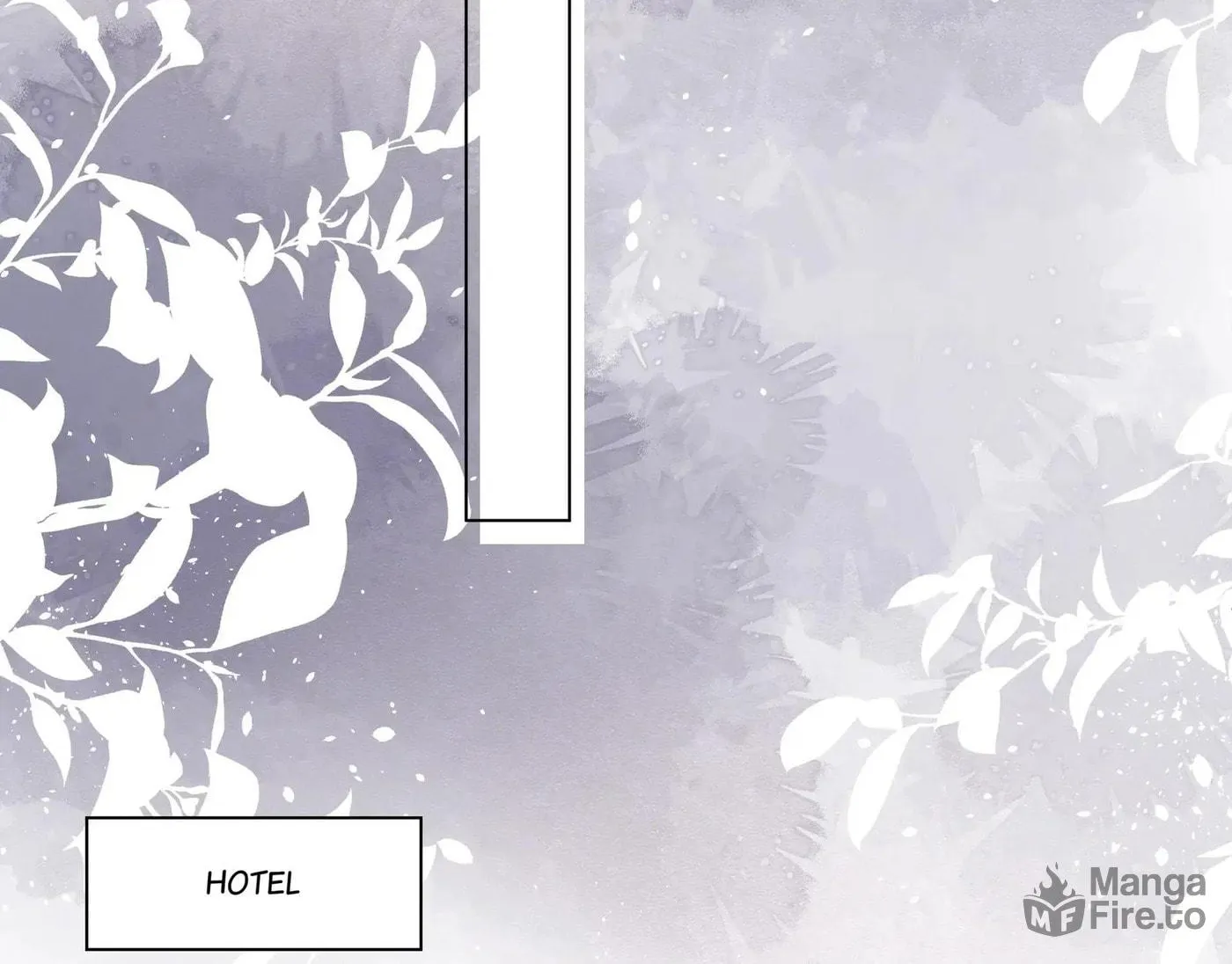 Read Resplendent chapter 45 image 41 on Lezhin