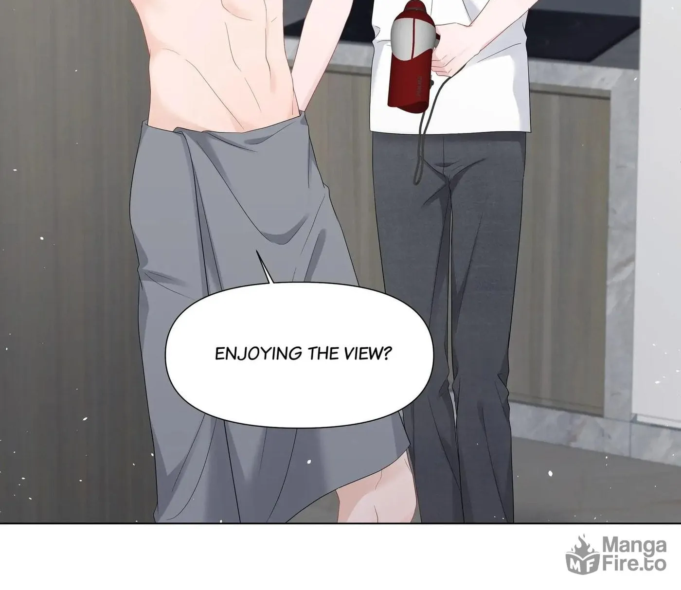 Read Resplendent chapter 45 image 48 on Lezhin