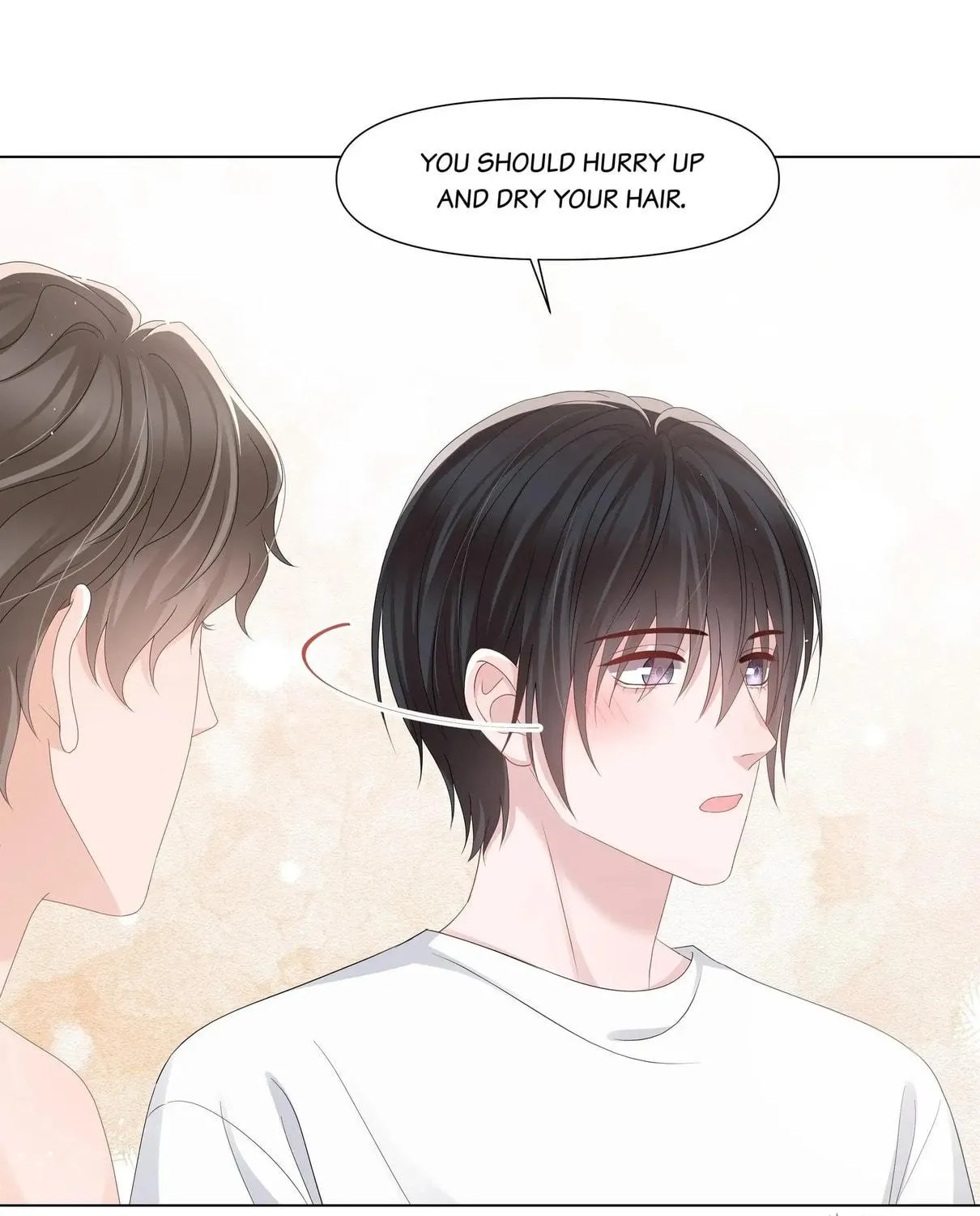 Read Resplendent chapter 45 image 49 on Lezhin