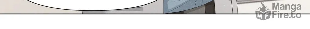 Read Resplendent chapter 45 image 54 on Lezhin