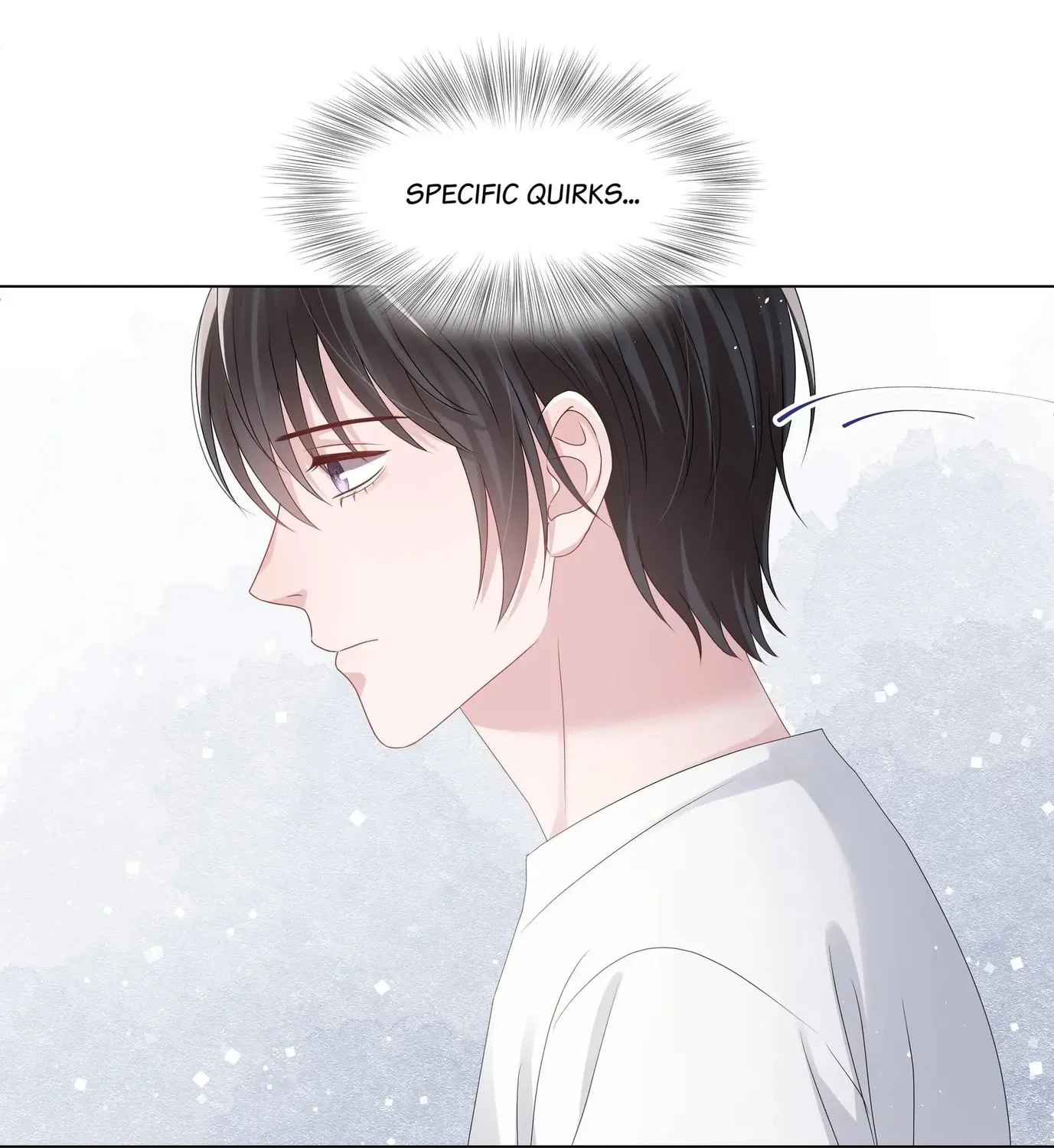 Read Resplendent chapter 45 image 55 on Lezhin
