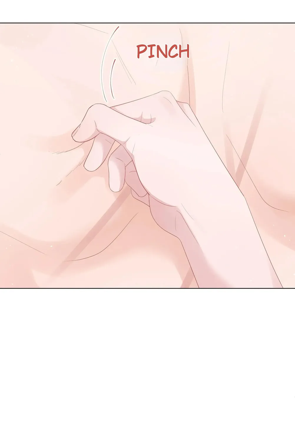Read Resplendent chapter 45 image 61 on Lezhin