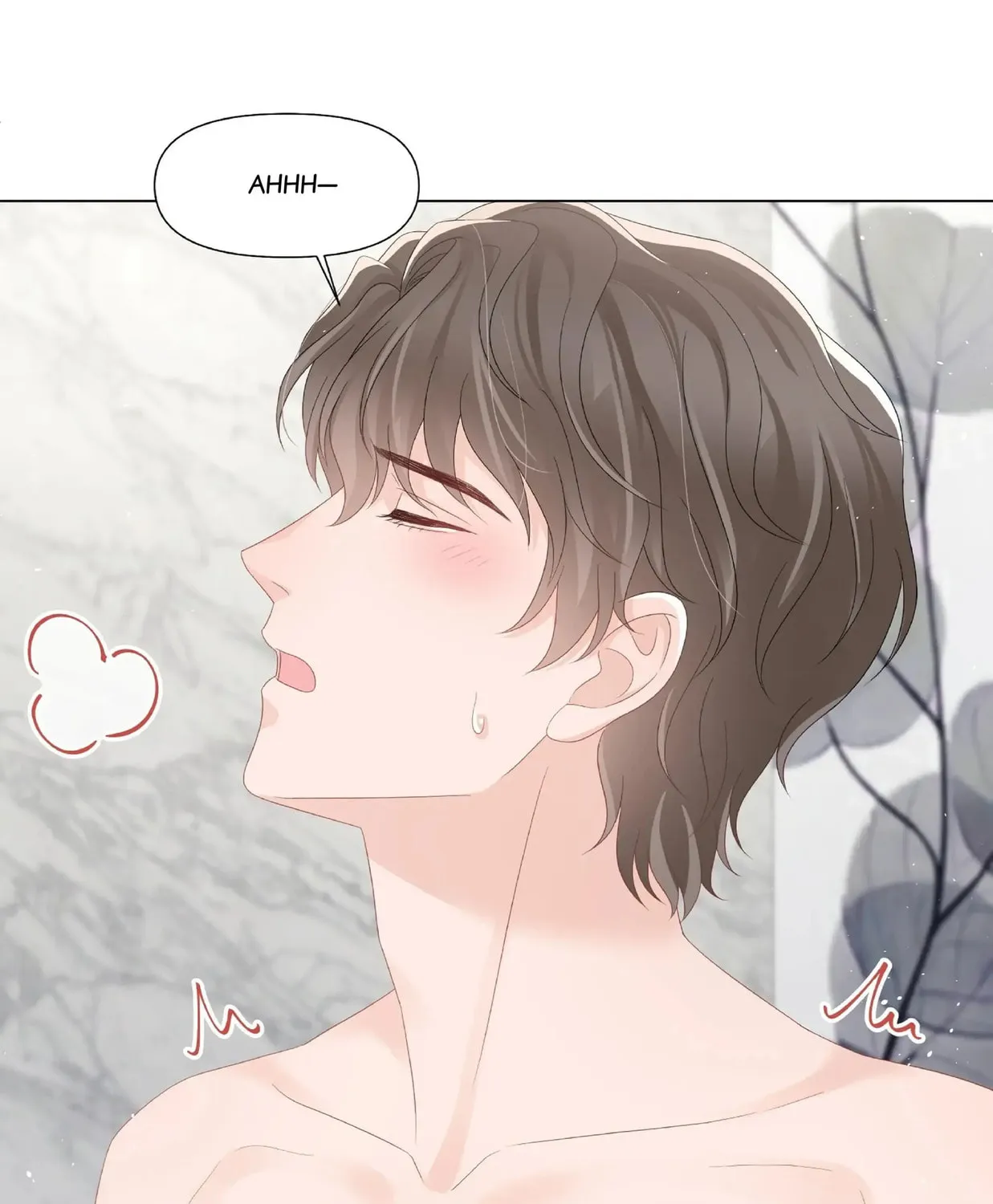 Read Resplendent chapter 45 image 63 on Lezhin