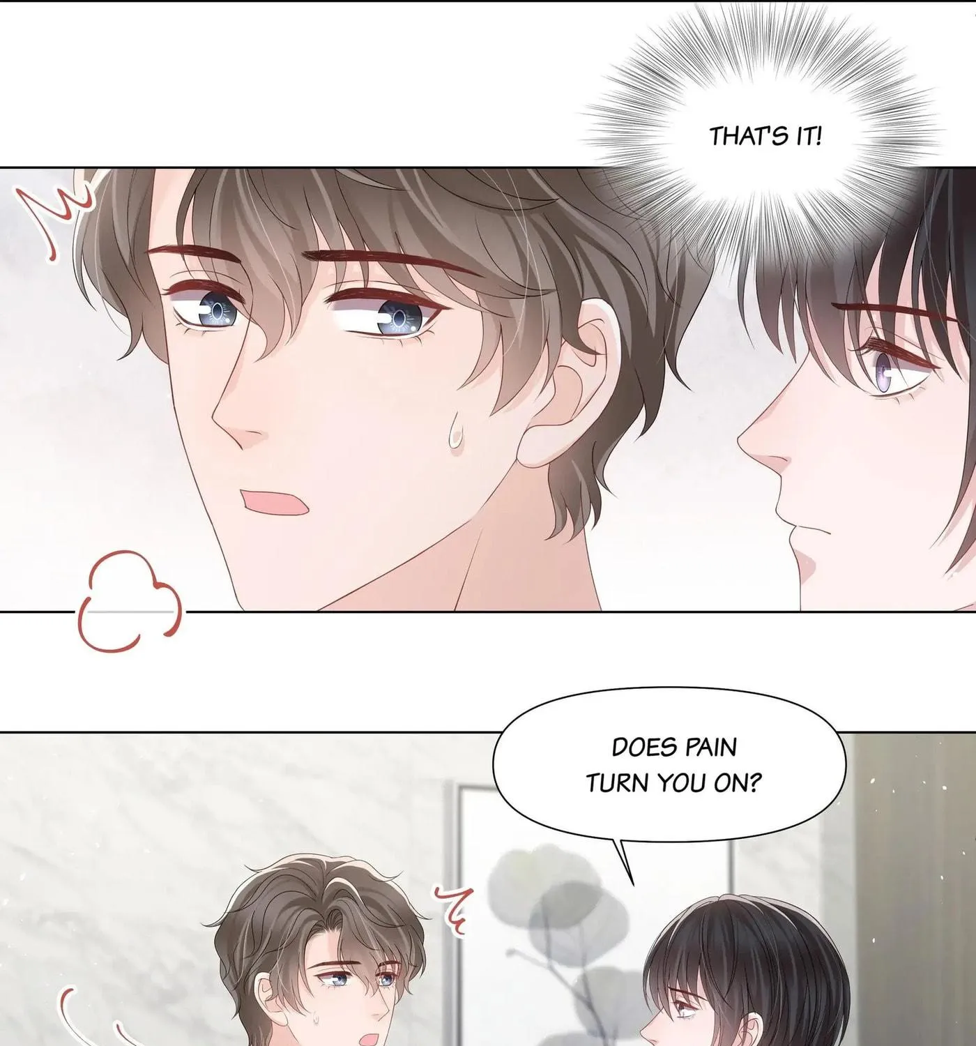 Read Resplendent chapter 45 image 65 on Lezhin
