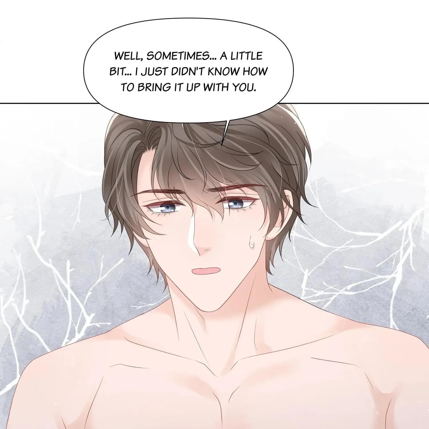 Read Resplendent chapter 45 image 67 on Lezhin
