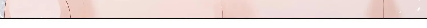 Read Resplendent chapter 45 image 68 on Lezhin