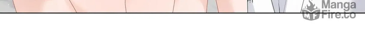 Read Resplendent chapter 45 image 70 on Lezhin