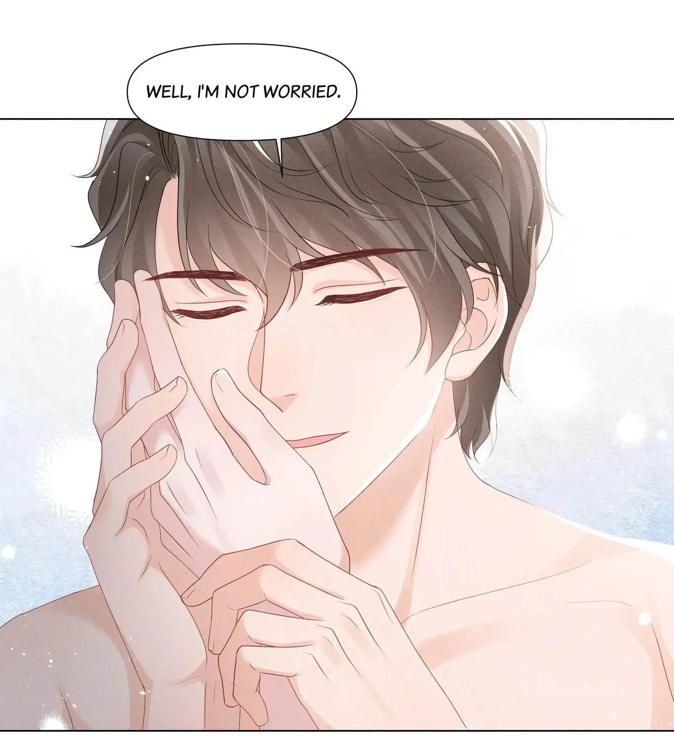 Read Resplendent chapter 45 image 73 on Lezhin