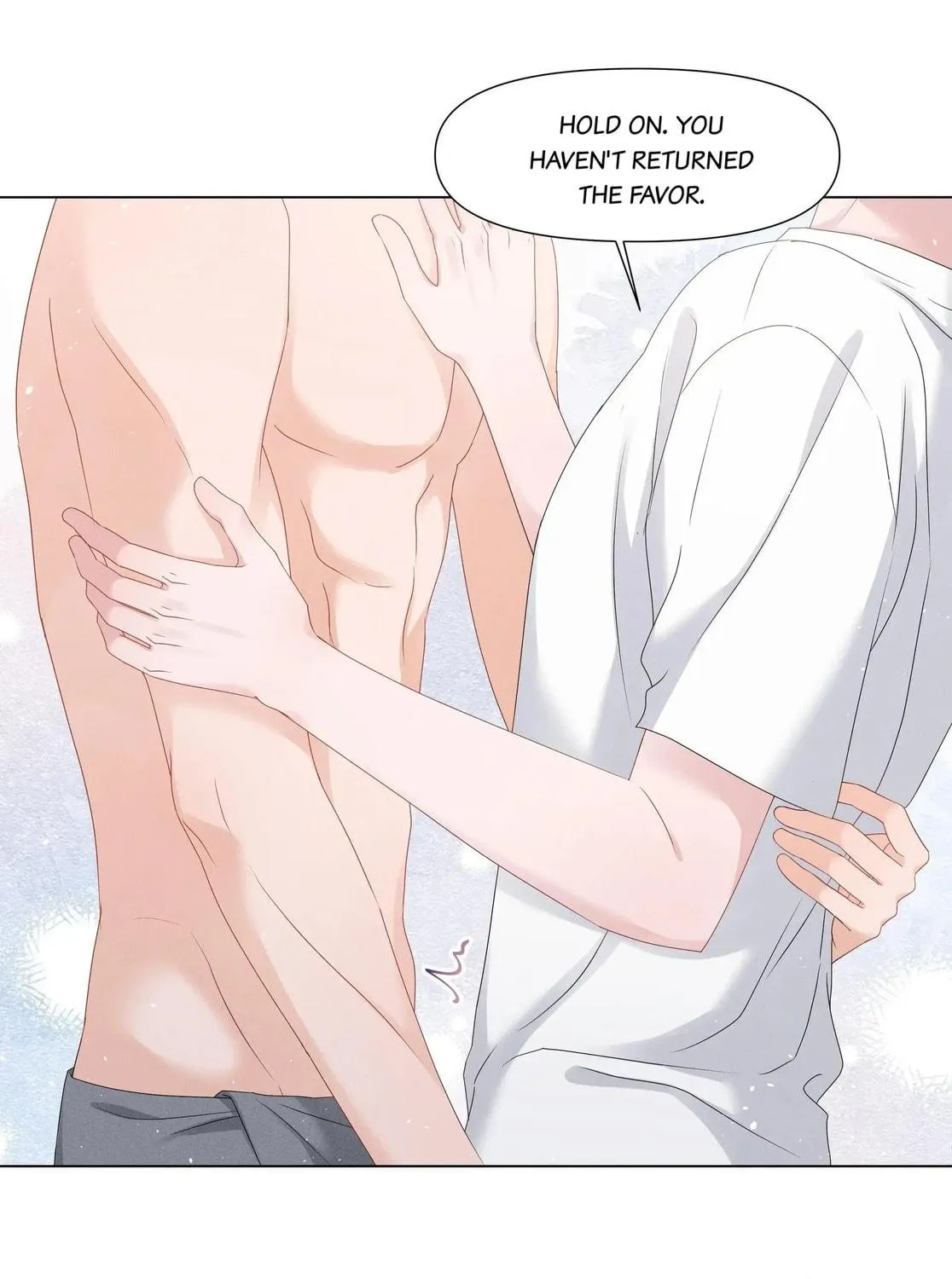 Read Resplendent chapter 45 image 77 on Lezhin