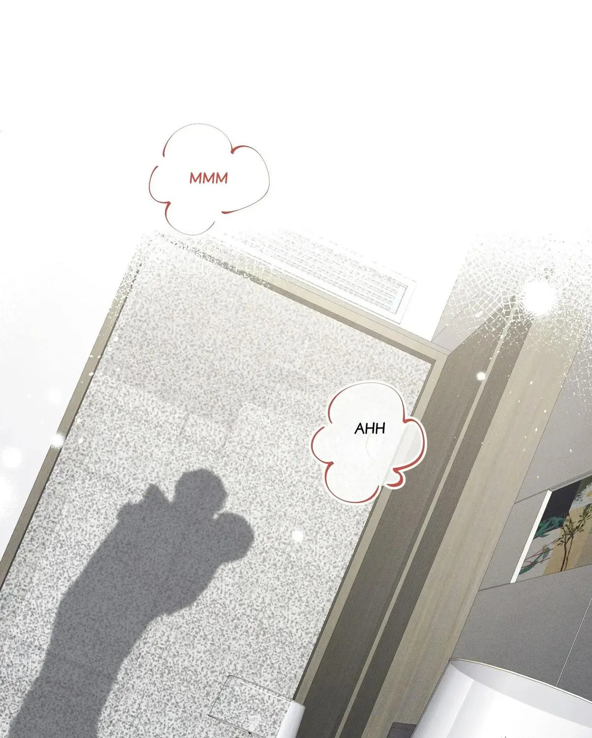 Read Resplendent chapter 45 image 79 on Lezhin
