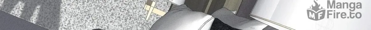 Read Resplendent chapter 45 image 80 on Lezhin