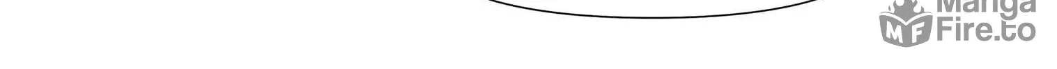 Read Resplendent chapter 46 image 11 on Lezhin