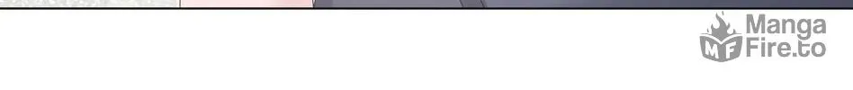 Read Resplendent chapter 46 image 17 on Lezhin