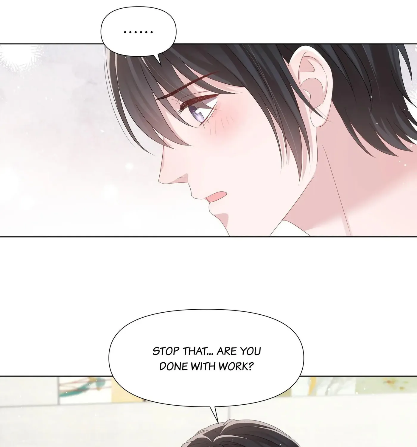 Read Resplendent chapter 46 image 30 on Lezhin