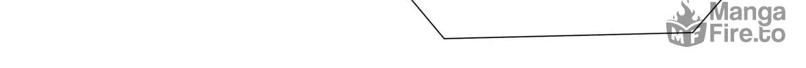 Read Resplendent chapter 46 image 39 on Lezhin