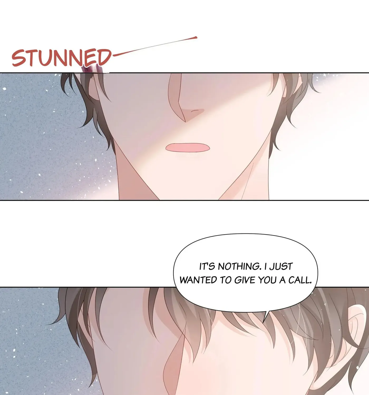 Read Resplendent chapter 46 image 42 on Lezhin