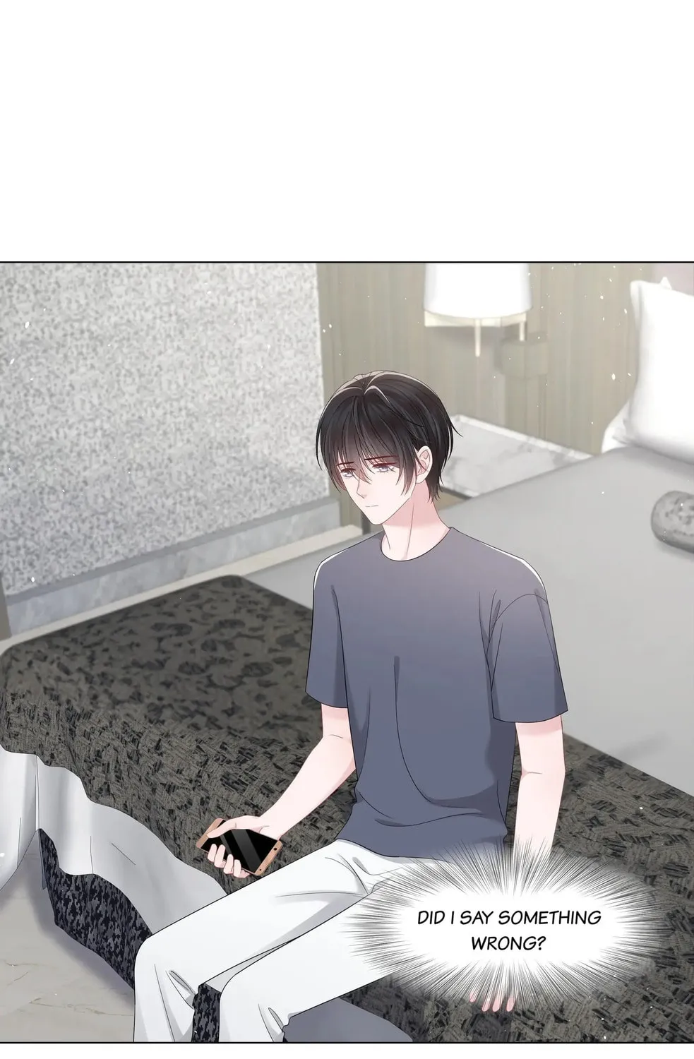 Read Resplendent chapter 46 image 44 on Lezhin