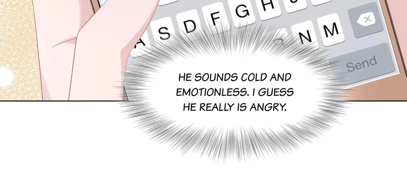 Read Resplendent chapter 46 image 48 on Lezhin