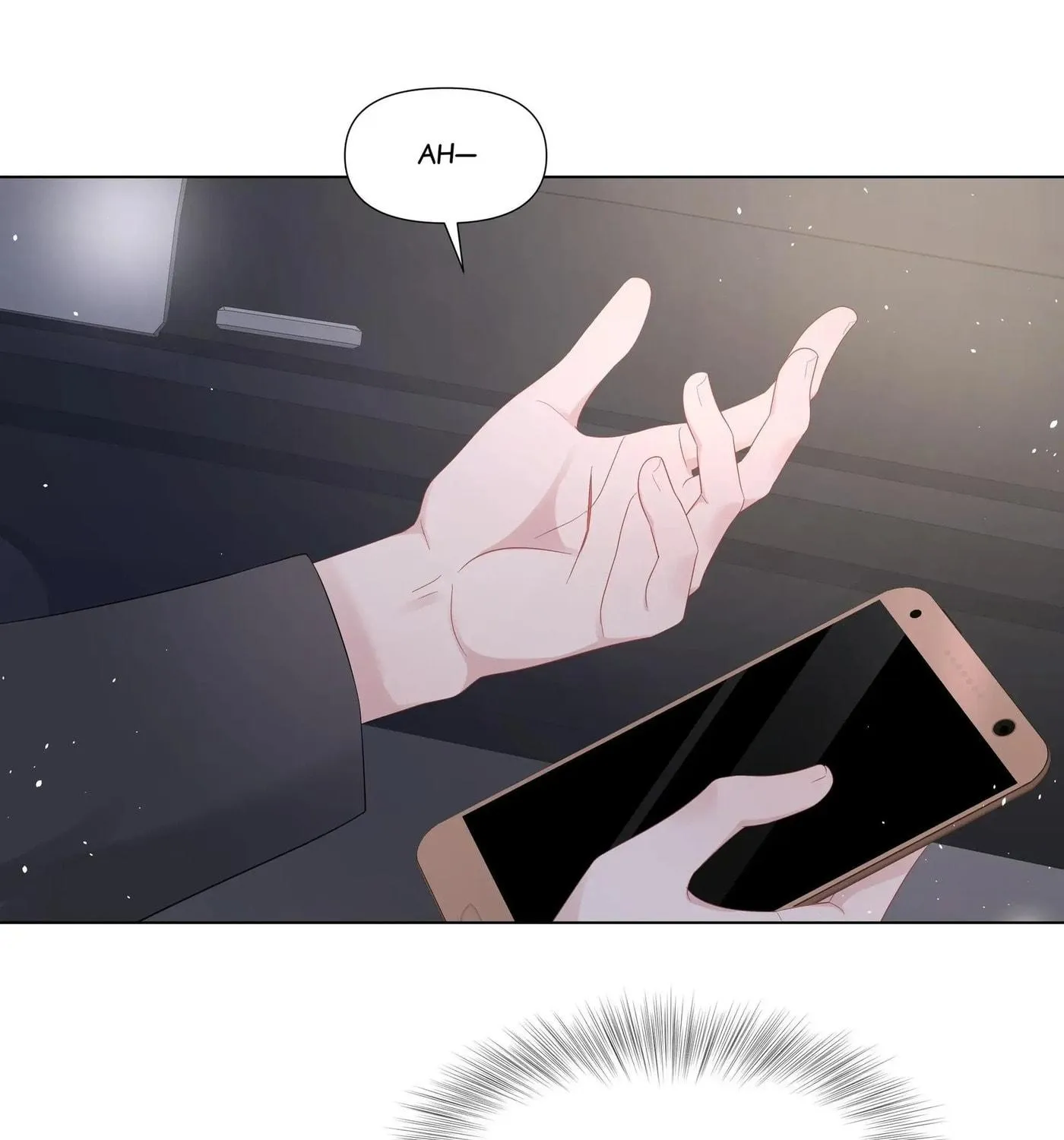 Read Resplendent chapter 46 image 53 on Lezhin