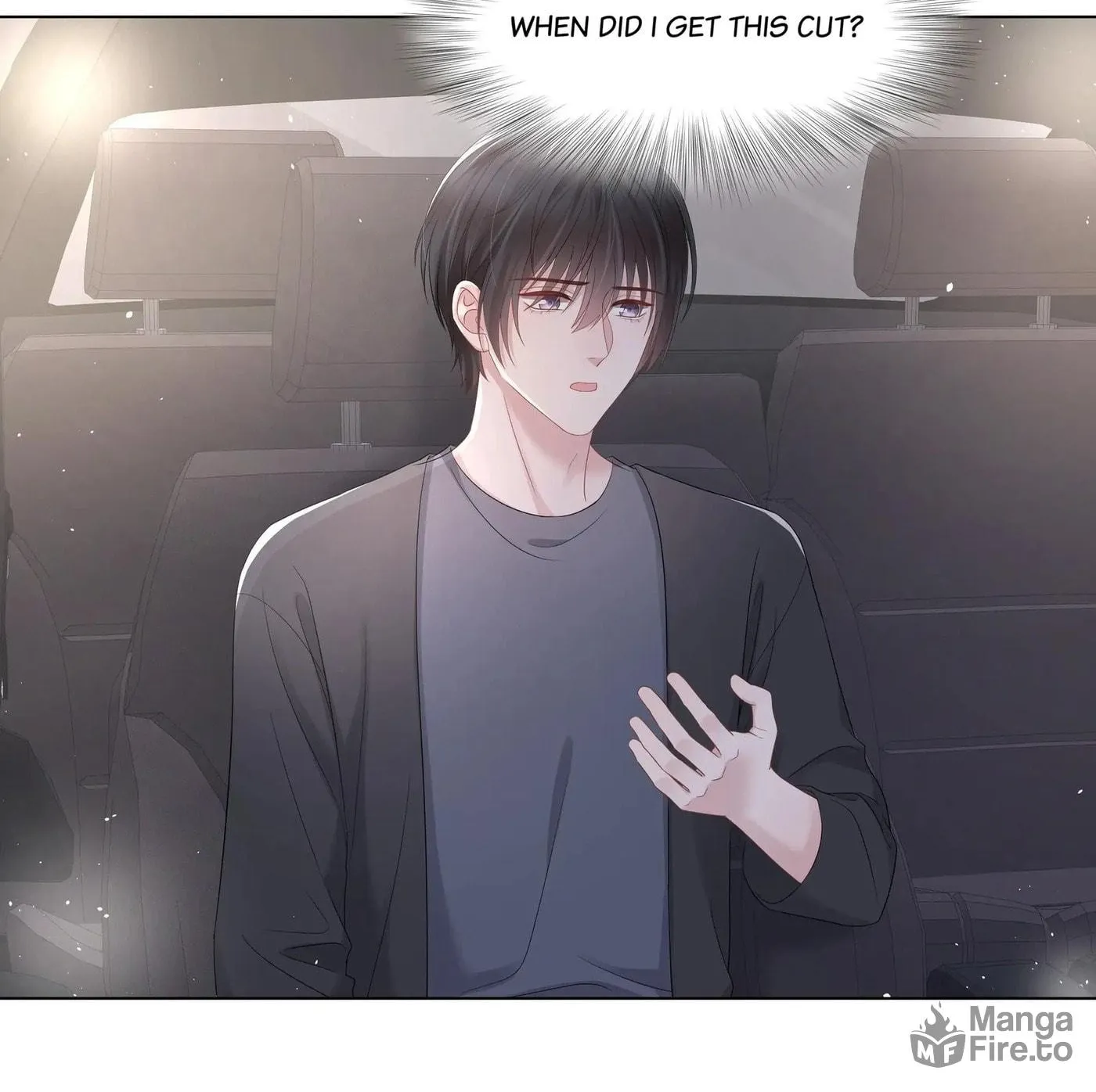 Read Resplendent chapter 46 image 54 on Lezhin