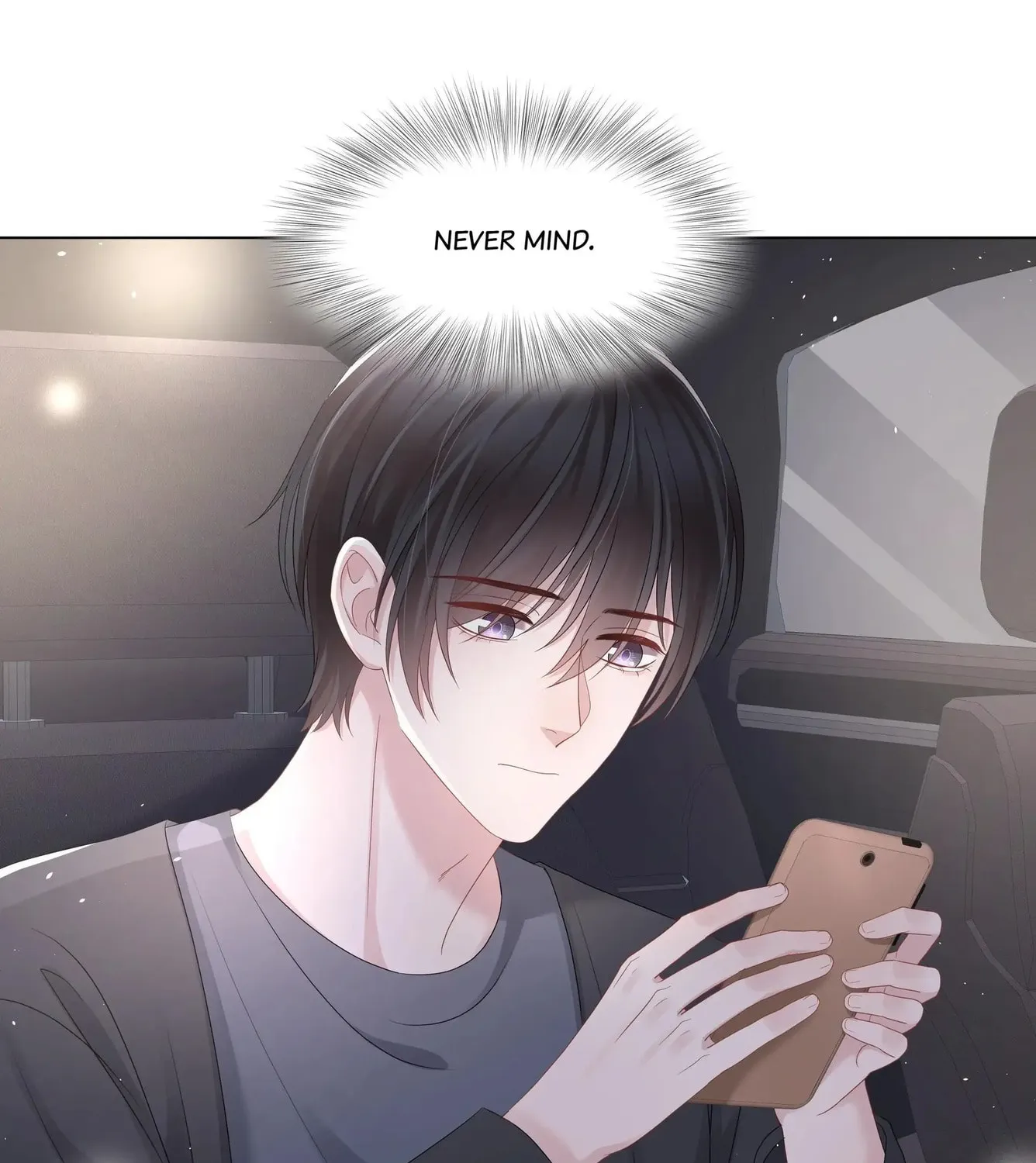 Read Resplendent chapter 46 image 55 on Lezhin
