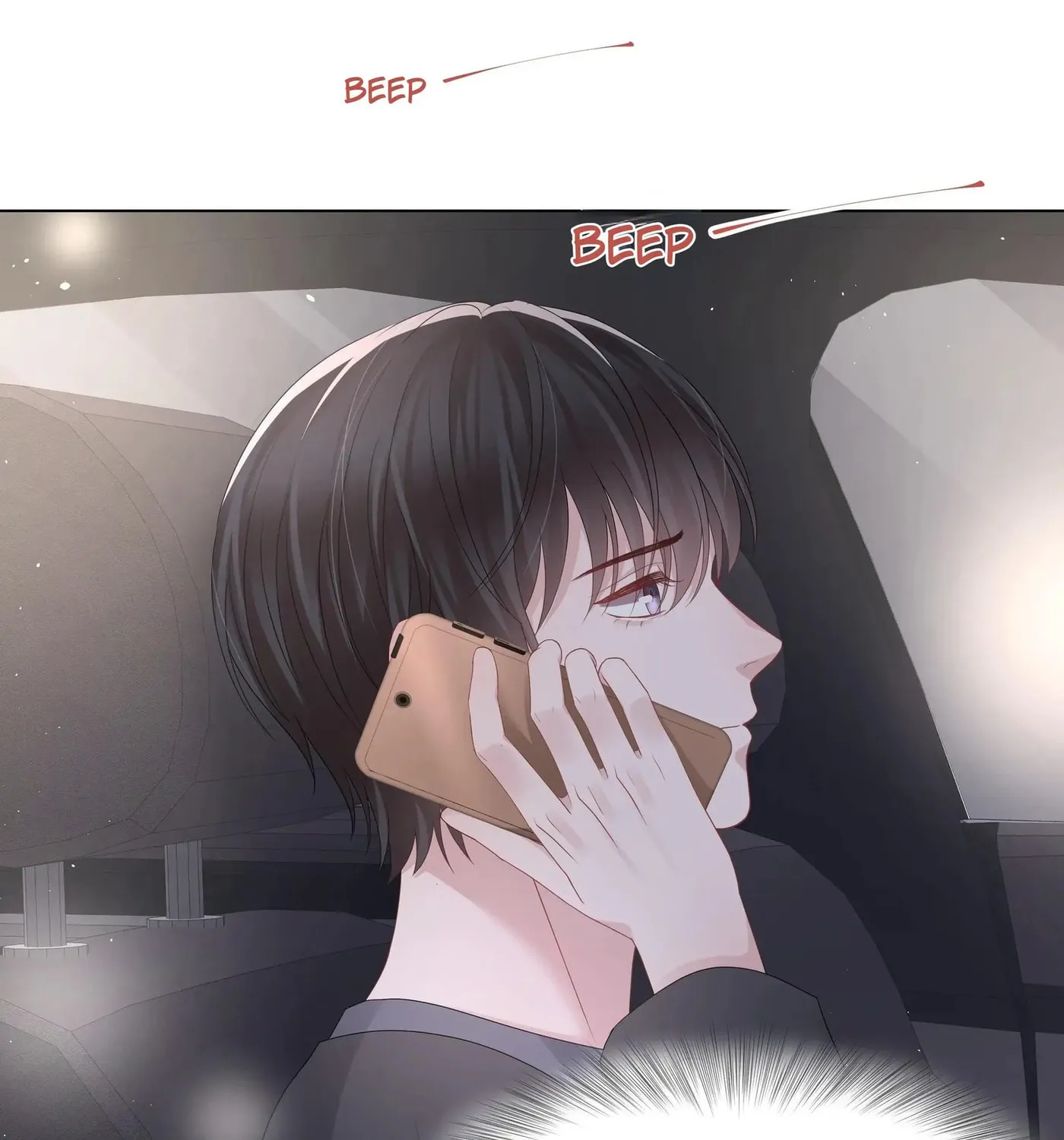 Read Resplendent chapter 46 image 57 on Lezhin