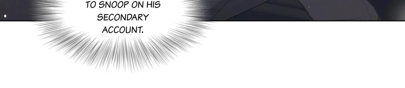 Read Resplendent chapter 46 image 59 on Lezhin