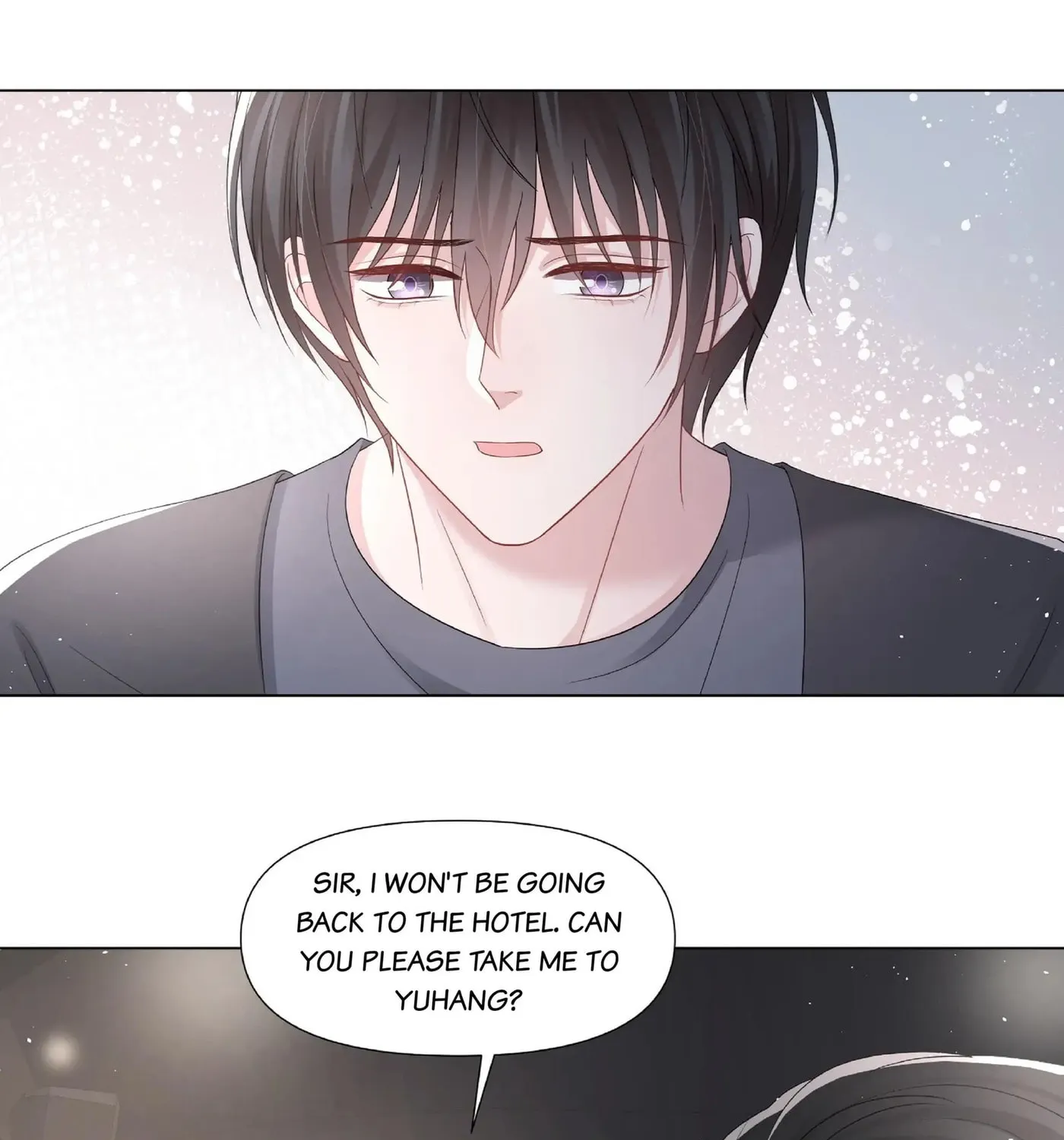 Read Resplendent chapter 46 image 62 on Lezhin