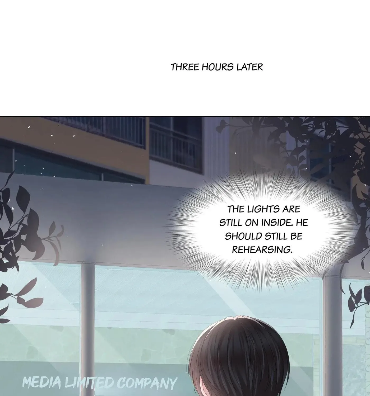 Read Resplendent chapter 46 image 67 on Lezhin