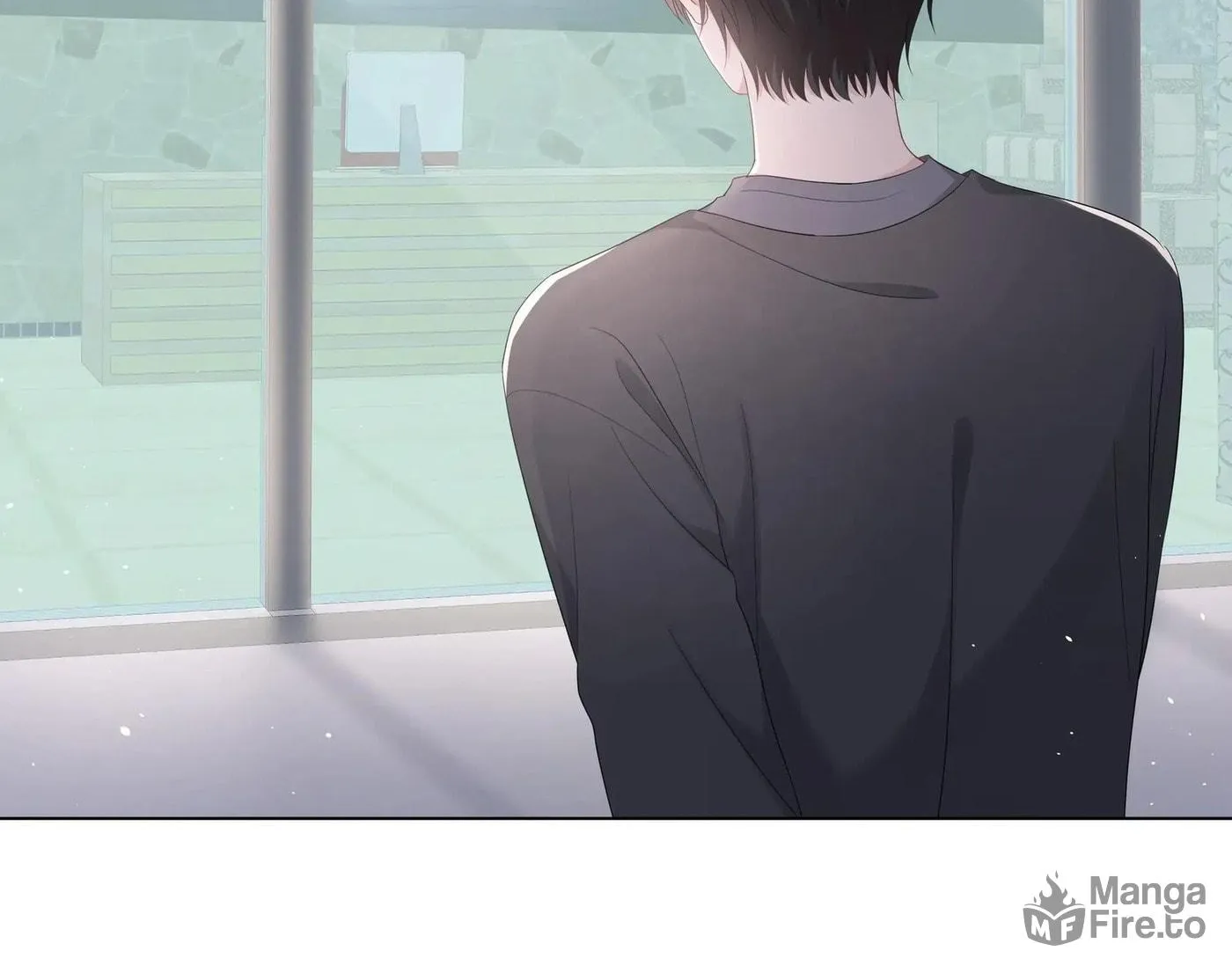 Read Resplendent chapter 46 image 68 on Lezhin
