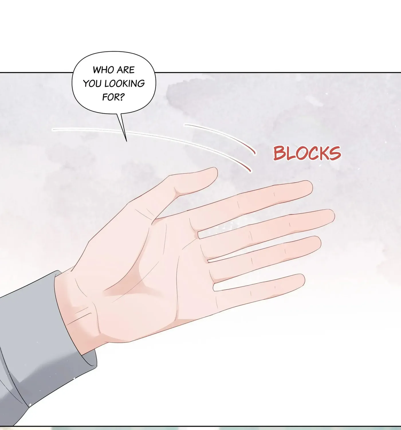 Read Resplendent chapter 46 image 69 on Lezhin