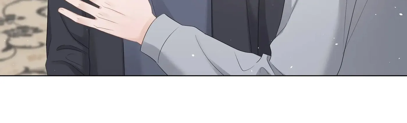 Read Resplendent chapter 46 image 71 on Lezhin
