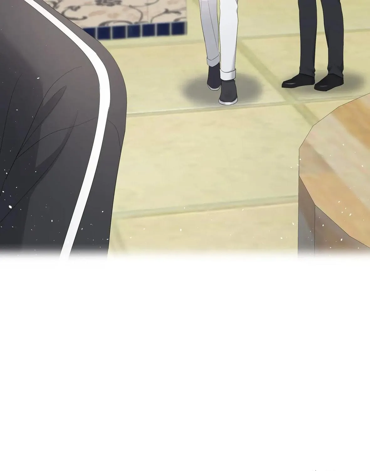 Read Resplendent chapter 46 image 74 on Lezhin