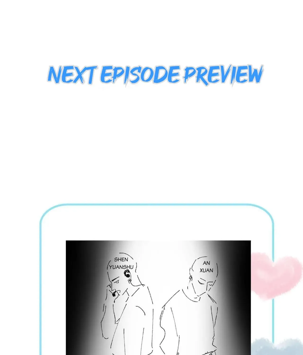 Read Resplendent chapter 46 image 76 on Lezhin