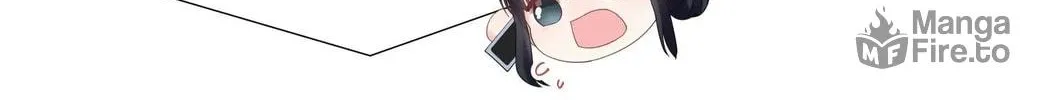 Read Resplendent chapter 46 image 9 on Lezhin