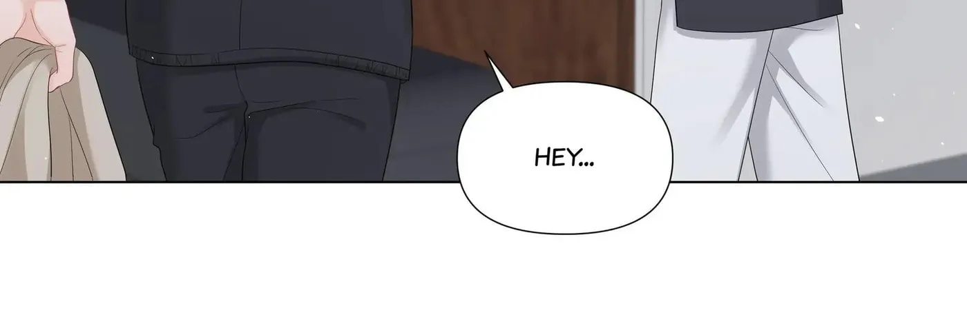 Read Resplendent chapter 47 image 14 on Lezhin